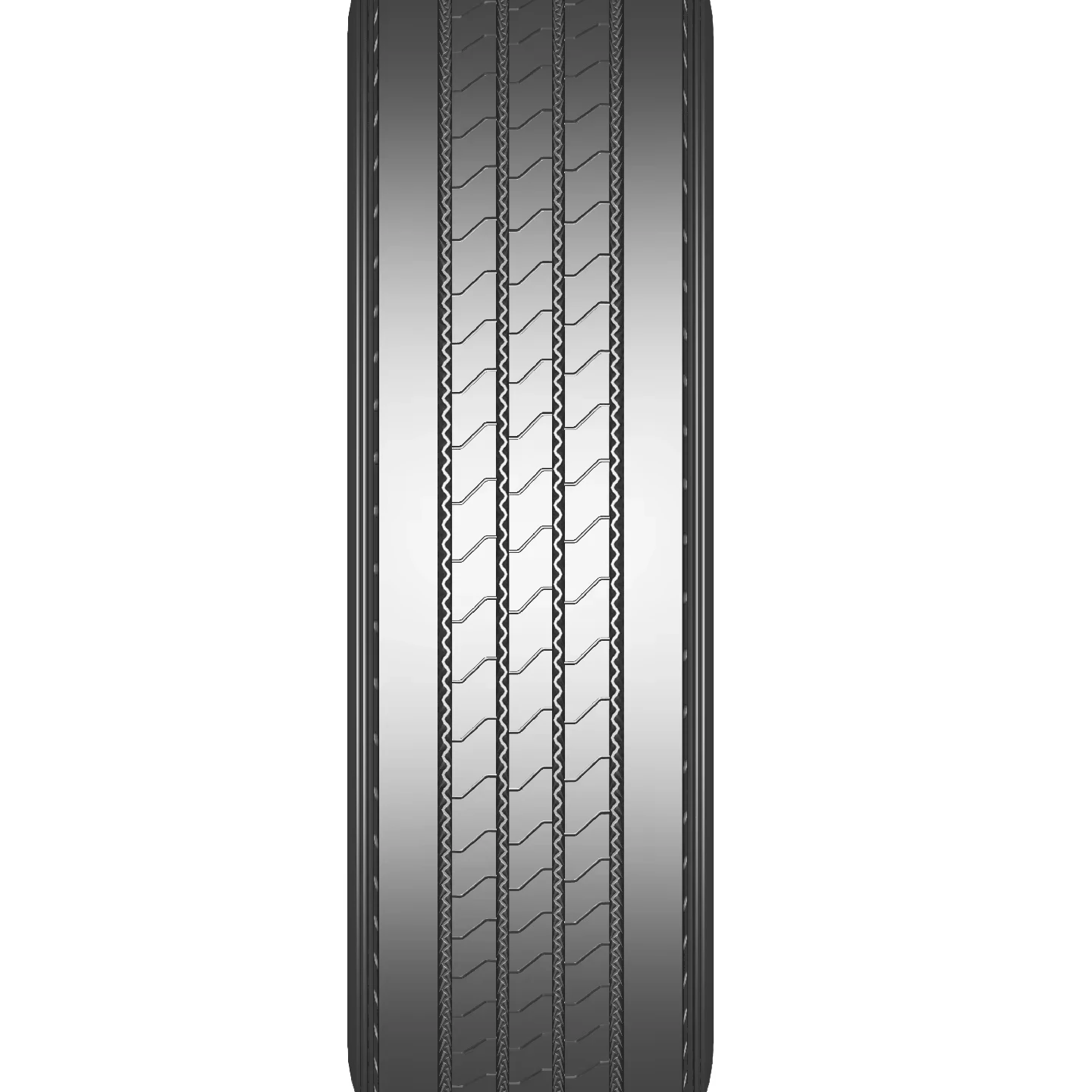 11R22.5-18PR  ST966 CT966 SAILMAX LINEMAX CHEERUN BRAND RADIAL TRUCK TIRES WITH R117 ECE