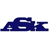 Company Overview - Qingdao Ask Communication Technology Co., Ltd.