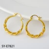 SY-E7821