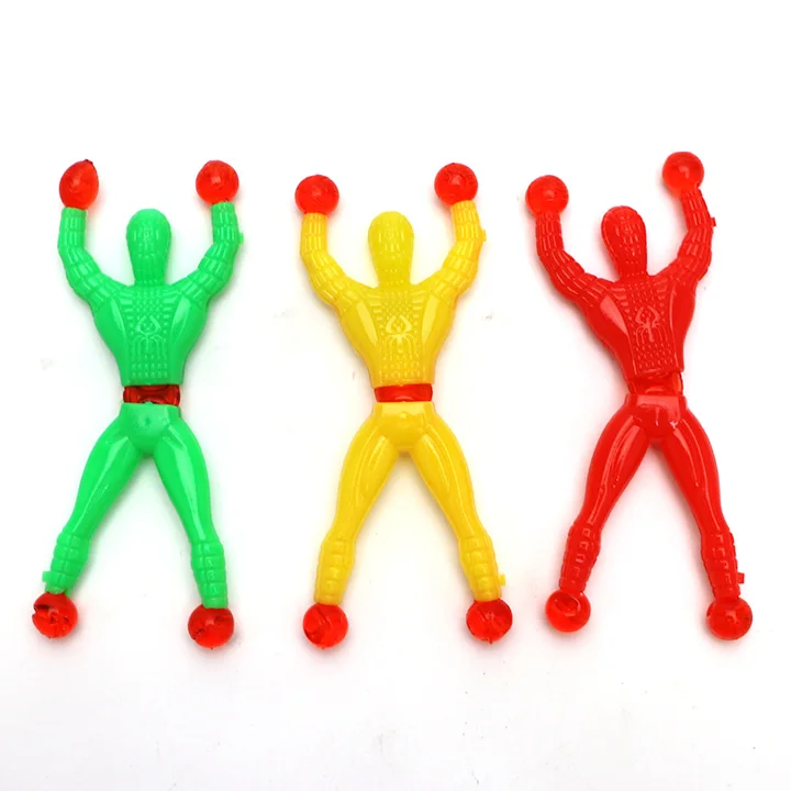 climbing toy candy