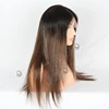 Color as pic (WR-CLF-039)
