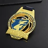 basketball medals