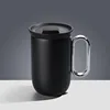 380ml-Black-Handle