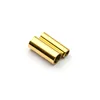 Gold- Shiny