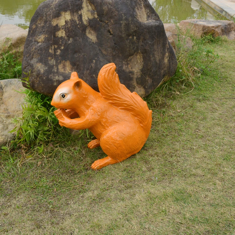 Thinuna LS-303 IP55 Two Way PA Sound System 30W Outdoor Speaker