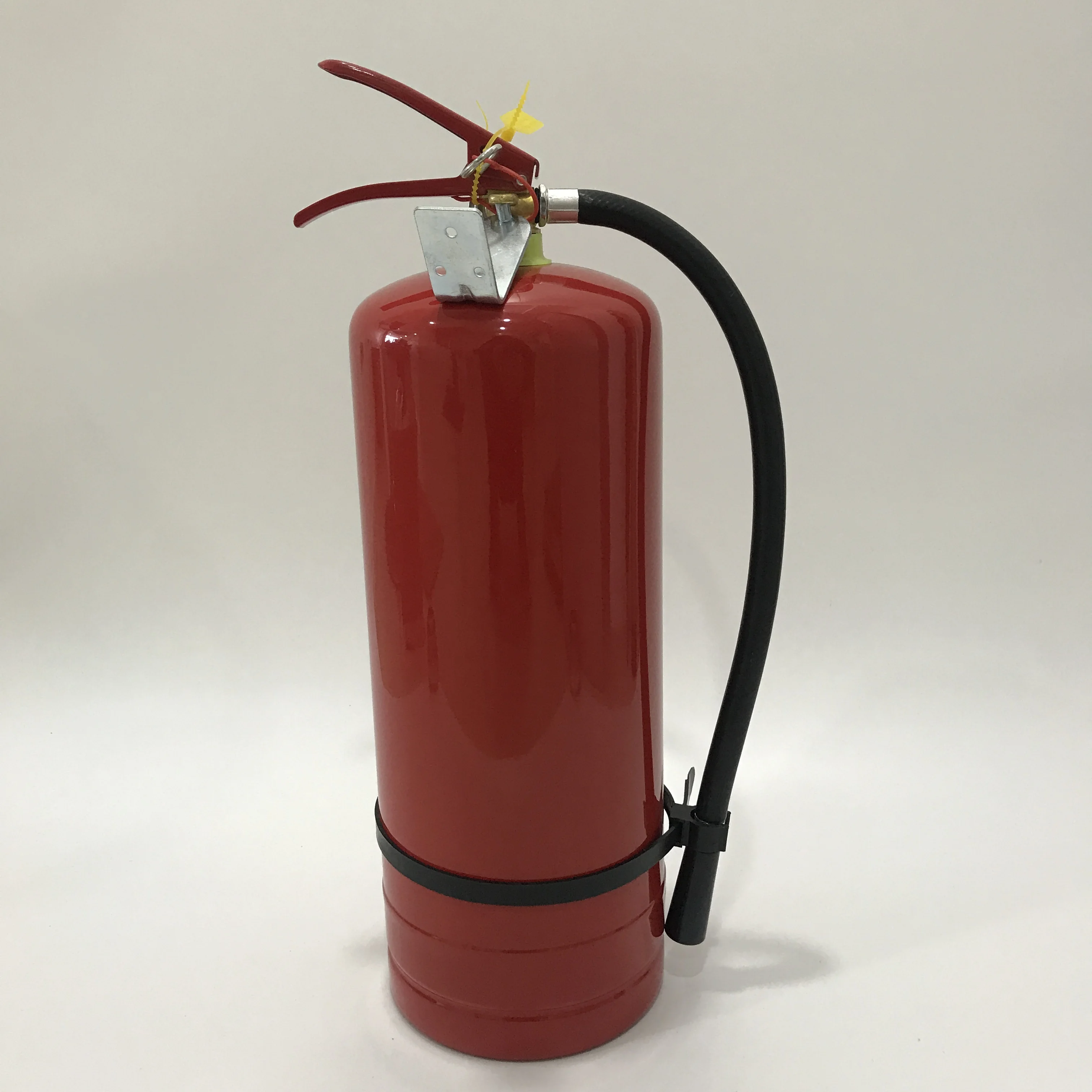 fire ball extinguisher.jpg