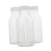 Transparente