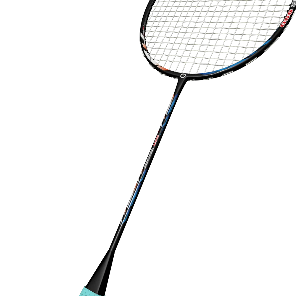 Astrox 100 ZZ Badminton Racket Customize Light Weight Badminton Racket Professional Raquete De Badminton