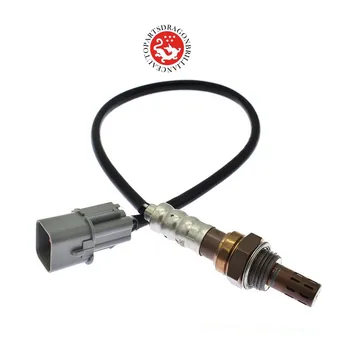 車のエンジン冷却水サーモスタット Compatible With Kia For Rio 2012-2019 For Soul 20 カーアクセサリー Compatible With Kia For Rio For Soul For Sportage 2010 39