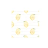 33*33cm napkin*16pcs