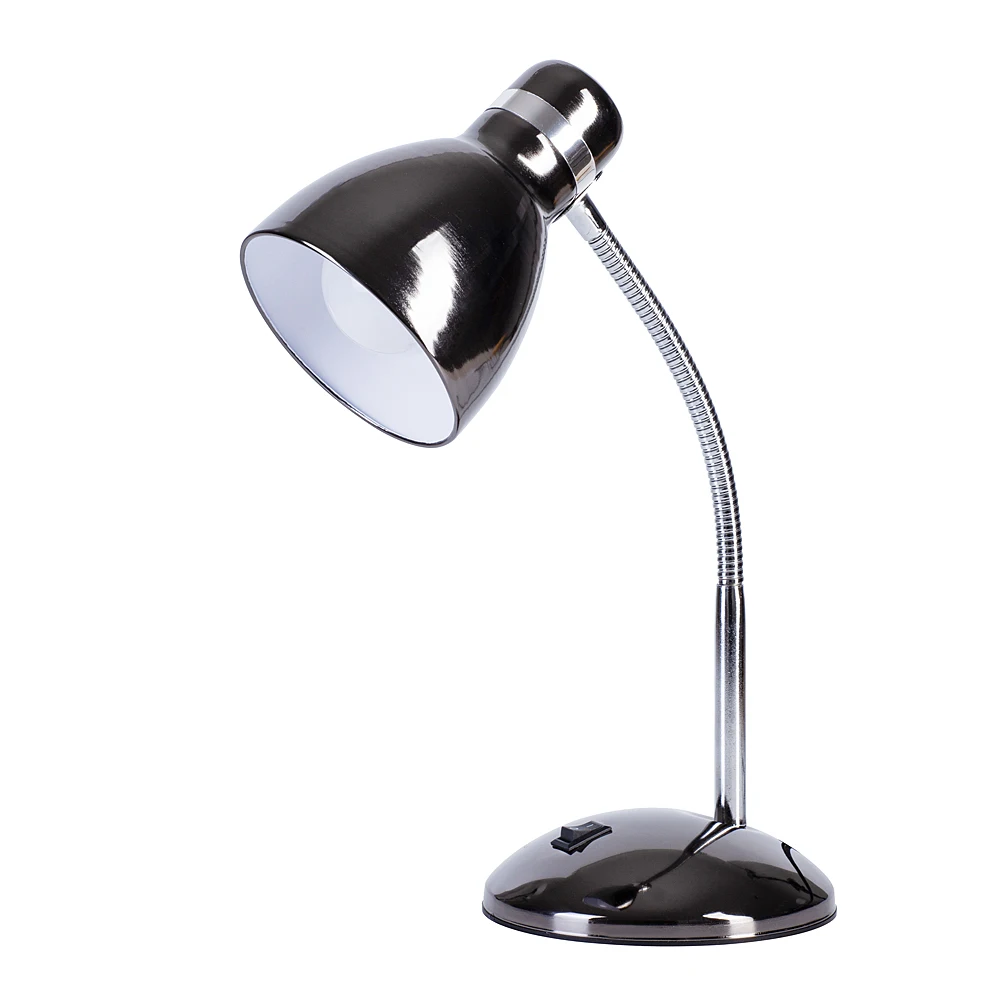 commercial desk lamps