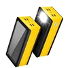 Negro+amarillo