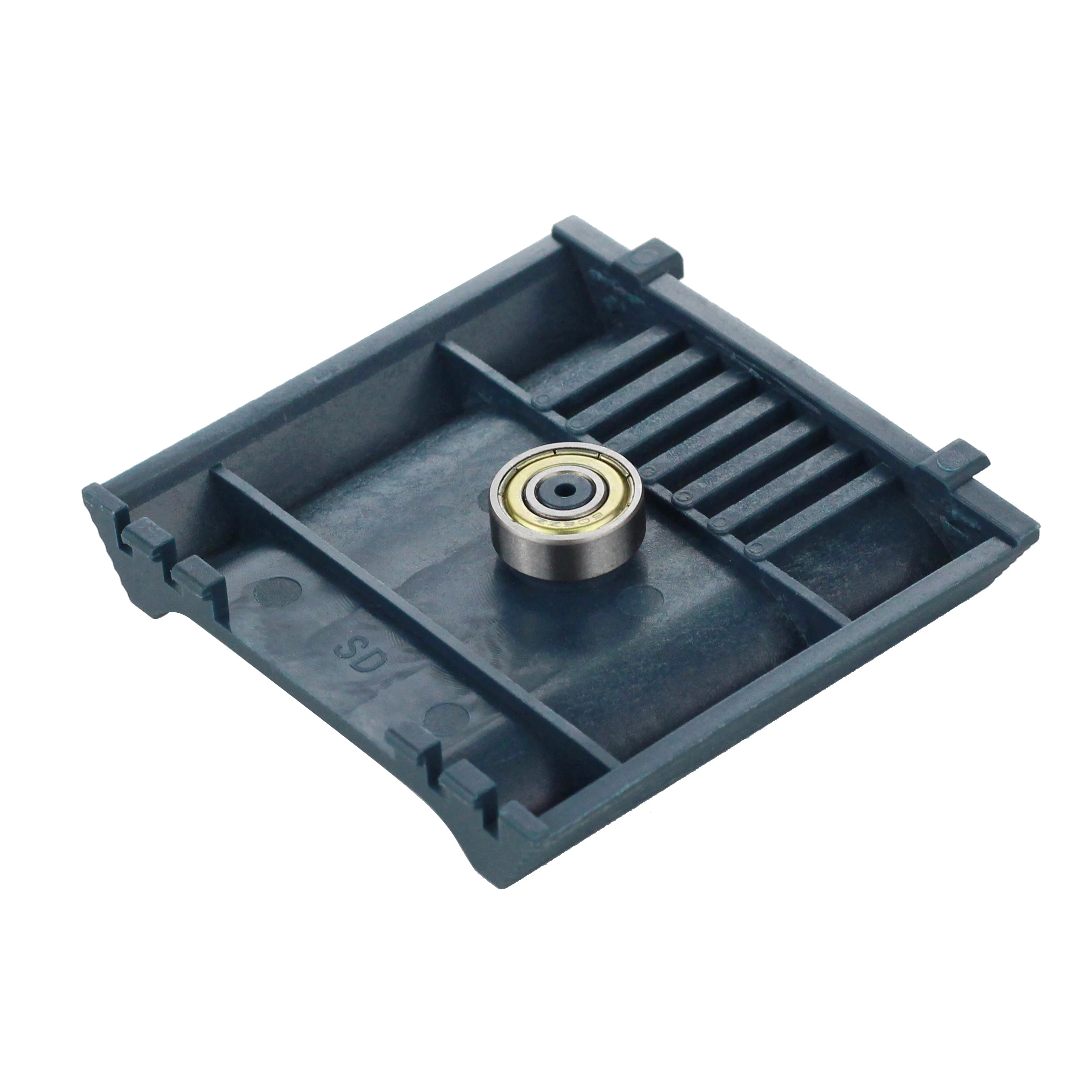 Electric Power Tool Accessories GSH 11E Parts Shift Plate