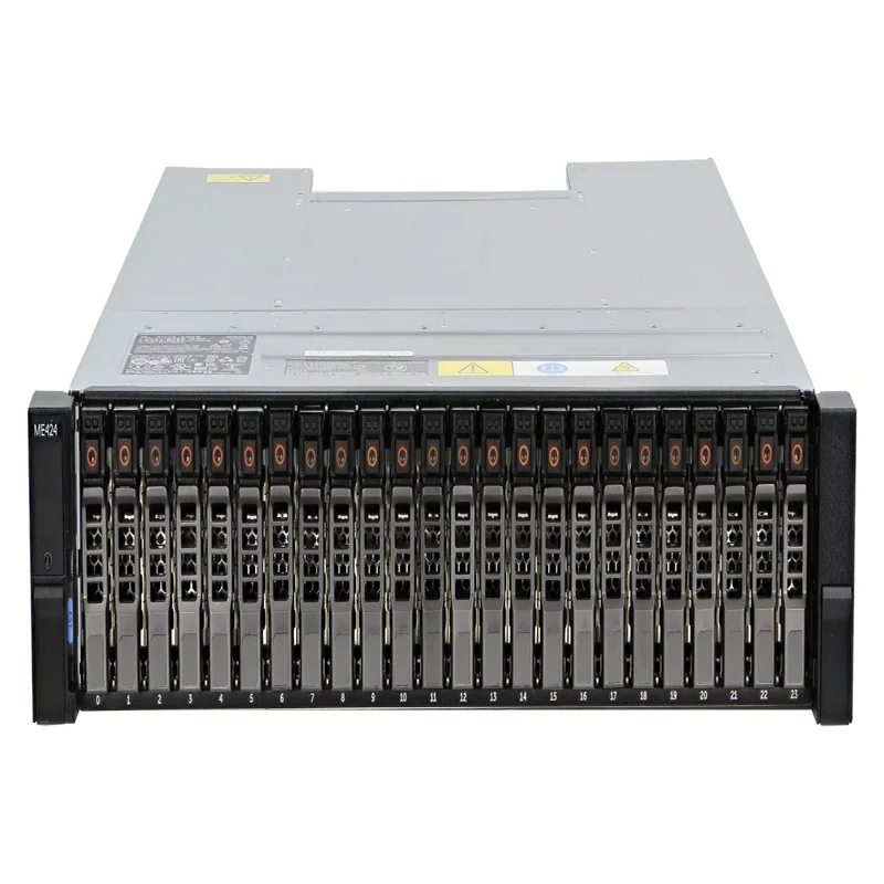 Thinksystem SR860 V2 Rack Server - Speed, Reliability & Scalability