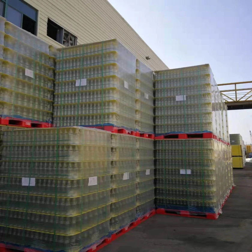 Polypropylene Plastic Separator Sheets/Bottle Packing Layer Pads/pallet Divider