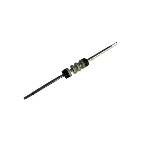 Factory Price S7310000717 7310000717 ATM Machine Parts Hyosung up KIT ASSY SH 26PUL BS DB2 PARTS Monimax 5600T ATM Machine