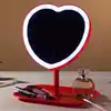 Rouge