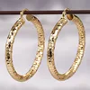 E4478 yellow gold