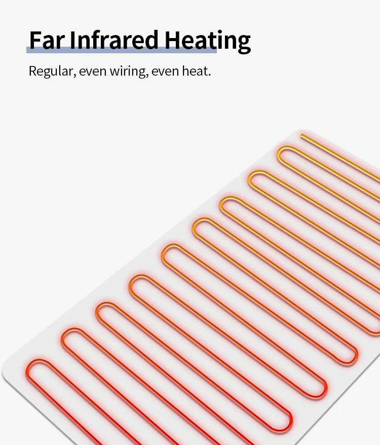 Waterproof Heating System Dn80 Steam Pressure Reducing Valve Infrared