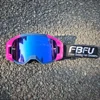 FB-HL-4L