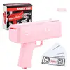 Ragazzo rosa