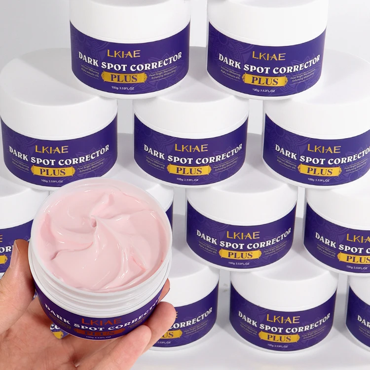 glutathione lighten eye colour Skin-whitening with Glutathione: is it safe?