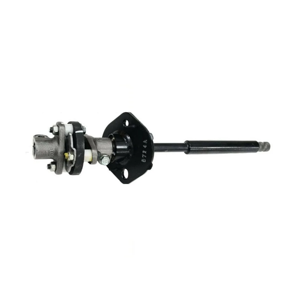 RODEO - シャフト Isuzu Faster Rodeo Pickup 1998-2002 Steering Shaft Assy