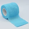 Blue-201