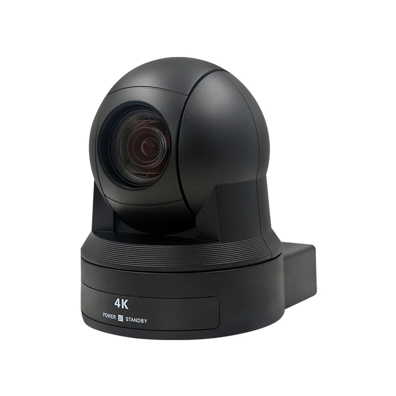 best camera for skype webcasts