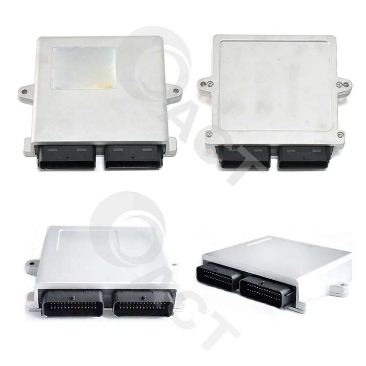 Alibaba.com: ACT 2568D ECU kits for 6-8 cylinder engines, sequential ...