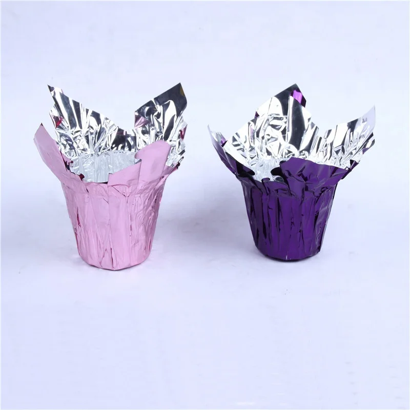 fabric flower pots cover nursery recycle plastic pots guaranteed price quality straw flower pot