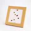 Leo - Tiger's Eye