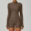 Marron