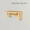 Plateforme de saut pour chat lunaire