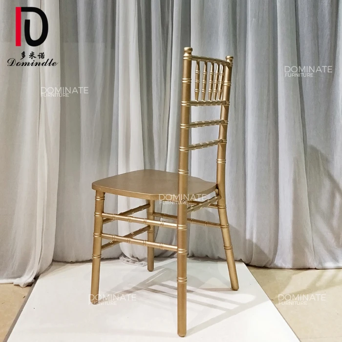 
Коммерческая Свадебная Обеденная Мебель для ресторана металлический Железный старинный деревянный стул дизайн 