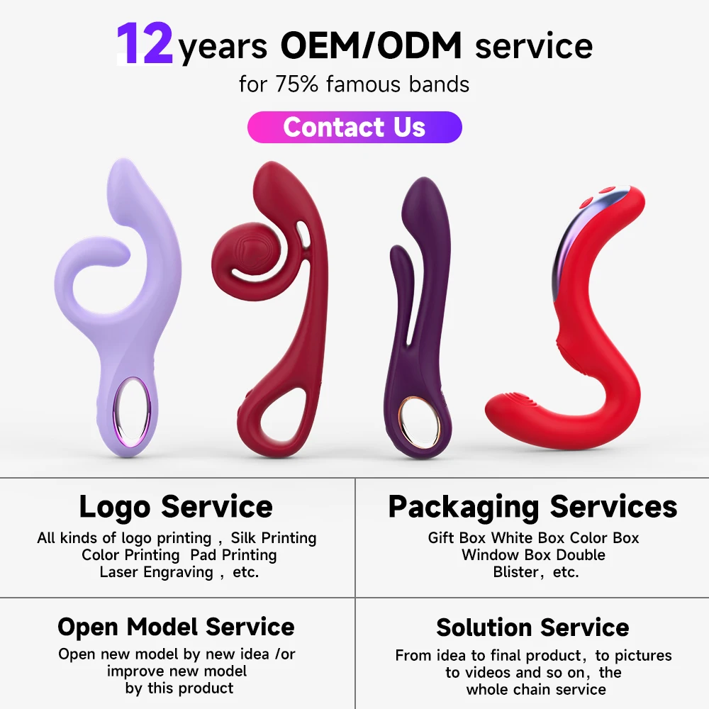 S-HANDE Ferngesteuerter Silikon-Vibrator Großer Realistischer Dildo  Sexspielzeug| Alibaba.com