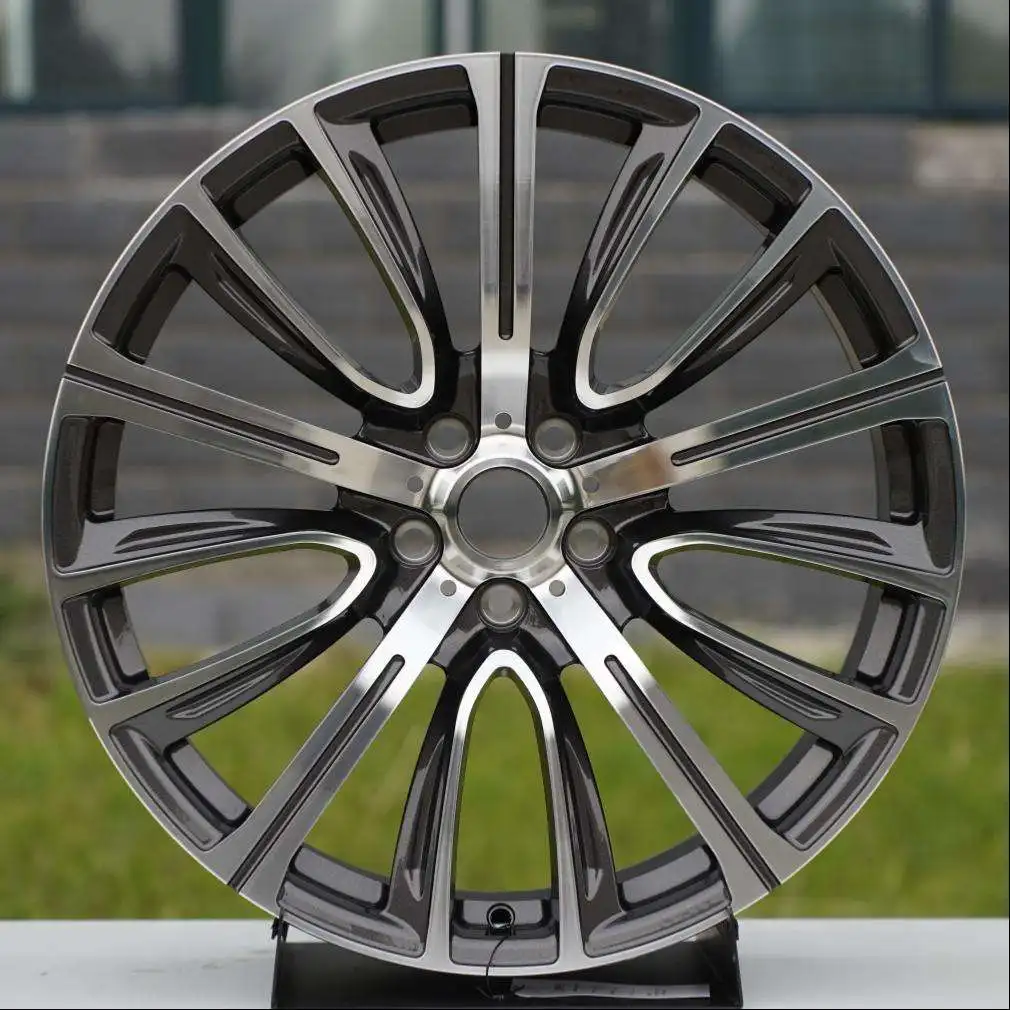 forged-two-piece-performance-wheel-polished-chrome-1