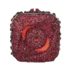 Claret