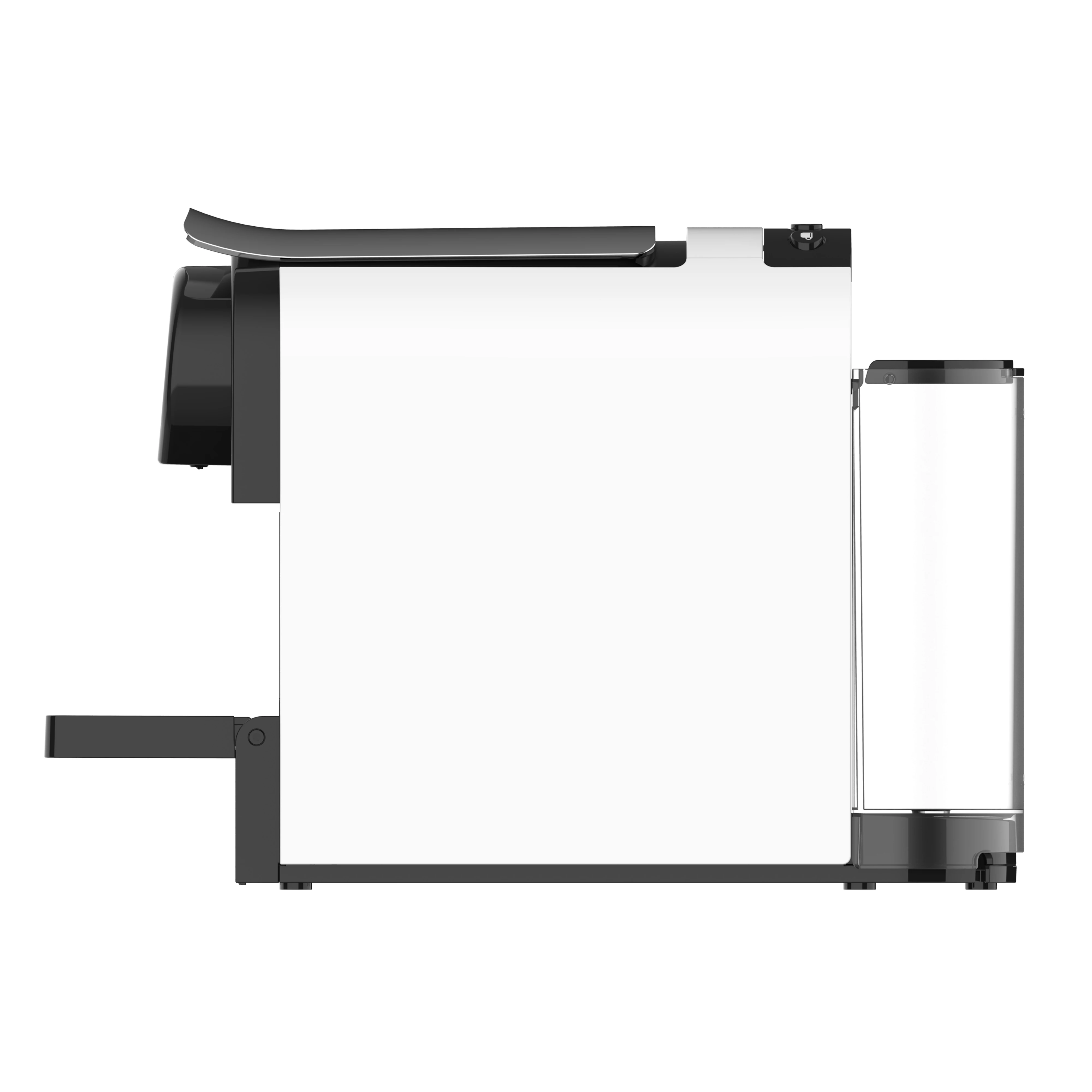 Suministro Directo De Fábrica Nespresso Portátil Café De Un Grupo - Buy Nespresso  Portátil Máquina De Café,Máquina De Café De Un Grupo,Café Fabricante De La  Máquina Product on Alibaba.com