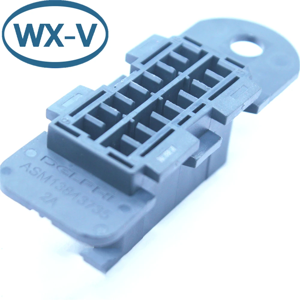 16 pin male Original stock in warehouse original 13843735| Alibaba.com