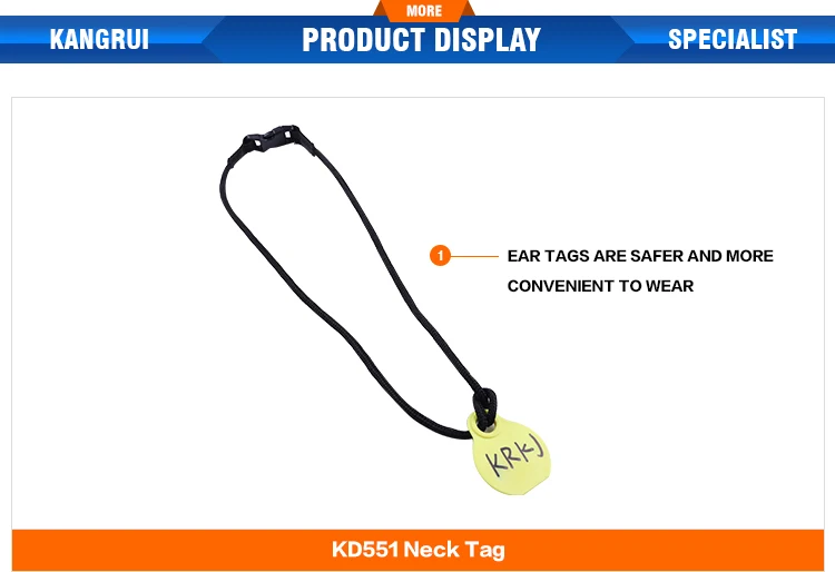 KD551_01.jpg
