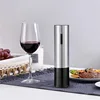 Wo-213 stainless steel black