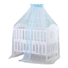 lace mosquito net