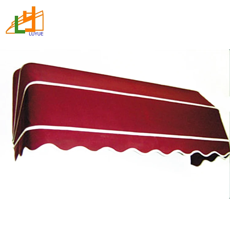 HFH-022.jpg