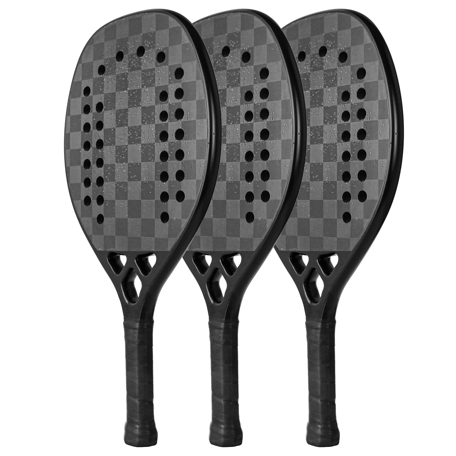 factory-wholesale-good-selling-18k-beach-tennis-rackets-paddle-tennis