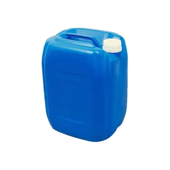 treha様3 トレハ® | NAGASEグループ 食品素材サイト