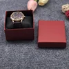 Red(not include watch)