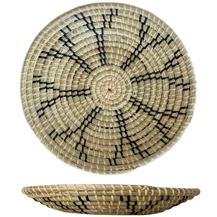 Mexican Decoration Restaurant Traditional Walls Decorations African Wall Baskets Seagrass Bedroom Ideas for Home Arts