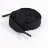 Solid Black(Width: 1.5 cm)