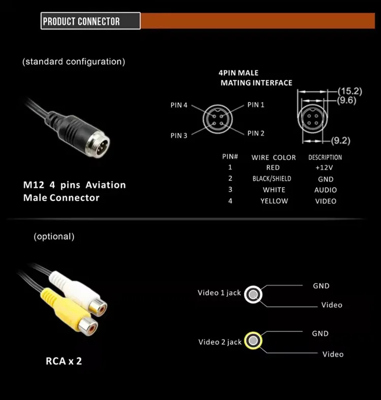 car-monitor-connector.jpg